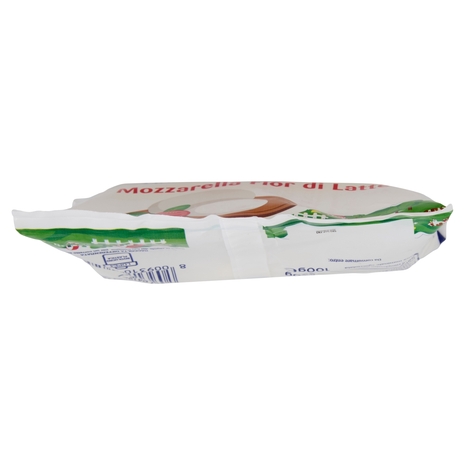 Tapporosso Mozzarella Fior di Latte 100 g
